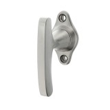 Halbolive "Lüneburg NM" Halbolive "Lüneburg NM"